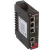 Data Acquisition - 2006439 - RS Components, Ltd.