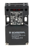 Safety Interlock Switches - 6233004 - RS Components, Ltd.