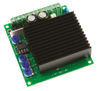 Motor Controllers - 7736835 - RS Components, Ltd.