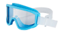 Safety Goggles - 328962 - RS Components, Ltd.