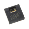Temperature & Humidity Sensor ICs - 1462372 - RS Components, Ltd.