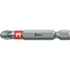 Screw and Nut Driver Bits, Blades and Handles - 5627-05059554001-ND - DigiKey