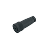 Circular Connector Assemblies - 2330-E10137-ND - DigiKey