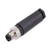 Circular Connector Assemblies - 4627-9224784M0856-ND - DigiKey