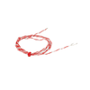 Thermocouples, Temperature Probes - 5425-XE-0536-001-ND - DigiKey