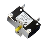 Circuit Breakers - A-0702B -  - SHENZHEN VICTORS INDUSTRIAL CO., LTD.