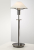 Lamps-Accent Lamps - 2224 - Light Center (The)