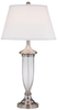 Lamps-Table Lamps - 337118 - Light Center (The)
