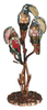 TA60179 Lamps-Accent Lamps - 422812 - Capital Lighting, Inc.
