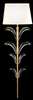 Sconces-Wall Torchieres - 70670 - Light Center (The)