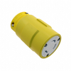 Power Entry Connectors - Inlets, Outlets, Modules - 900-1301410068-ND - DigiKey