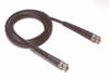 Coaxial Cable - 2218215 - RS Components, Ltd.