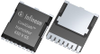 MOSFETs - 351968 - RS Components, Ltd.