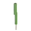 Test Connector Adapters - 2176419 - RS Components, Ltd.