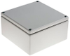 Junction Boxes - 7491888 - RS Components, Ltd.
