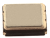 TCXO Oscillators - 1442357 - RS Components, Ltd.