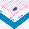 Automotive 3.3V SOT-23 TVS Protection Diode - 144-GSOT03C-HG3-08 - ERSAELECTRONICS PTE. LTD.
