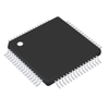 133MHz 3.3V Logic IC - 707-SN74V245-15PAGEP - ERSAELECTRONICS PTE. LTD.