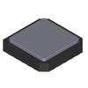 DC-DC Converter IC - 715-UC1847L883B - ERSAELECTRONICS PTE. LTD.