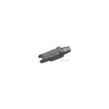Pluggable Connector Assemblies - 17-1364629-1-ND - DigiKey