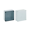Boxes - 112-007-ND - DigiKey