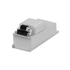 Power Line Filter Modules - 817-FN3453-5-112-E0XXJRX-ND - DigiKey