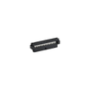 Free Hanging, Panel Mount - 0875687004-ND - DigiKey