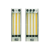 Flow Sensors - Industrial - 5880-FL-2GP-03ST-03ST-ND - DigiKey