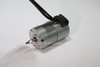  - PBL.5530 Brushless DC motor - Shenzhen Power Motor Industrial Co., Ltd.