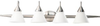 5082-4-65 Bathroom Fixtures-Four Lights - 773975 - Capital Lighting, Inc.