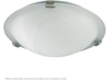 3000-16-65 Flush Mounts-Bowl Style - 762722 - Capital Lighting, Inc.