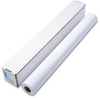 Universal Instant Dry Semi-Gloss - Q6580A - LexJet Corporation