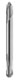 2 Flute BN Double End Stub -- 543-0031 - Image