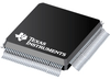 ADC08B3000 8-Bit, 3 GSPS, High Performance, Low Power A/D Converter with 4K Buffer - ADC08B3000CIYB/NOPB - Texas Instruments