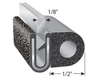 Trim Seals -- 202B100B3X1/8E - Image