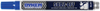 Dykem Sudz-Off Blue Medium Marking Pen - 91938 - 084353-91938 - R. S. Hughes Company, Inc.