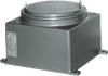 Aluminum Enclosure with Blind Cover - GUB - Pepperl+Fuchs SE