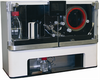 Film Coverslipper - TWISTER® - MEDITE Group