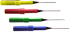 Back Probe Kit -- 905267 - Image