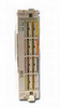 Logic Analyzer -- TLA7M4
