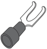 Fork Lug -- SF6B6