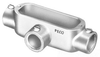 Conduit Body -- T-100AE - Image