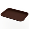 Food Service Trays - 65847 - U.S. Plastic Corporation