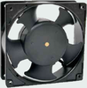 Axial Flow AC Fan -- 120 x 38 KT - Image