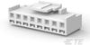 Rectangular Wire & Cable Connectors & Housings - 2132781-8 - TE Connectivity