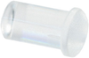 Optics - Light Pipes - 492-1306-ND - DigiKey