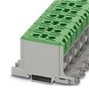 DIN Rail Terminal Blocks - 1086468 - VAST STOCK CO., LIMITED