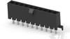 Rectangular Power Connectors - 3-1445084-0 - TE Connectivity