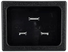 Power Entry Connectors - Inlets, Outlets, Modules - Q242-ND - DigiKey