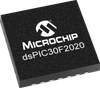 dsPIC30F2020